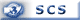 SCS web